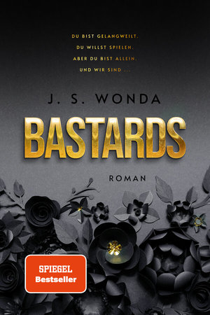 Buchcover ISBN 9783985956623