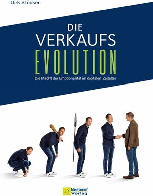 Buchcover ISBN 9783986410513