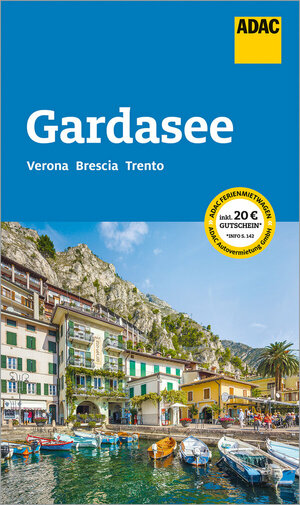 Buchcover ISBN 9783986450380