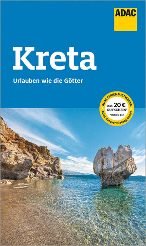 Buchcover ISBN 9783986450410