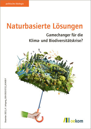 Buchcover ISBN 9783987263125