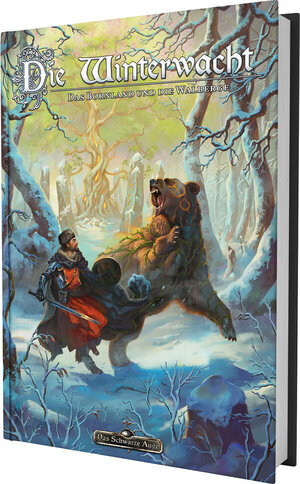 Buchcover ISBN 9783987321979