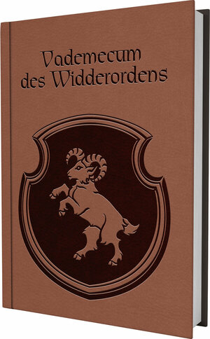Buchcover ISBN 9783987322020
