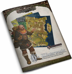 Buchcover ISBN 9783987322068