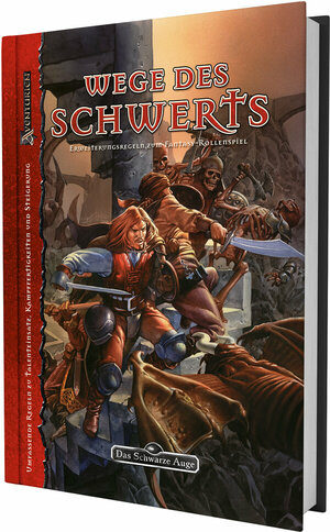 Buchcover ISBN 9783987322792
