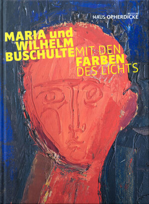 Buchcover ISBN 9783987410536