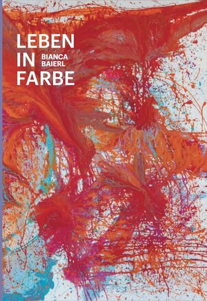 Buchcover ISBN 9783987410666
