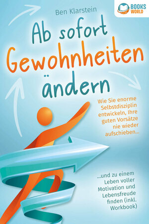 Buchcover ISBN 9783989370050