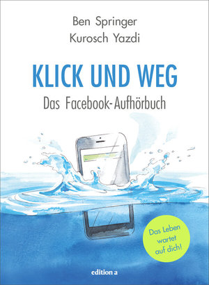 Buchcover ISBN 9783990012659