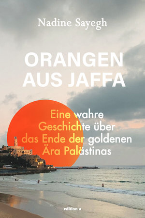 Buchcover ISBN 9783990015544