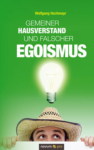 Buchcover ISBN 9783990030806