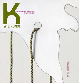 Buchcover ISBN 9783990142509