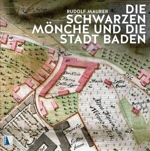 Buchcover ISBN 9783990248201