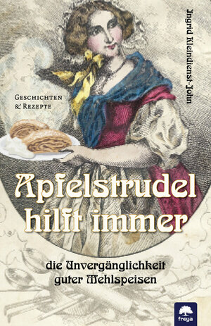Buchcover ISBN 9783990254608