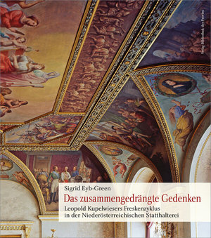 Buchcover ISBN 9783990280751