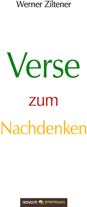 Buchcover ISBN 9783990388266