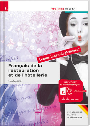 Buchcover ISBN 9783990625095