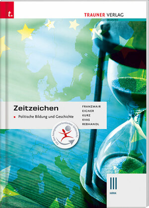 Buchcover ISBN 9783990627044