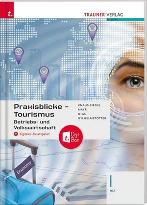 Buchcover ISBN 9783990628478