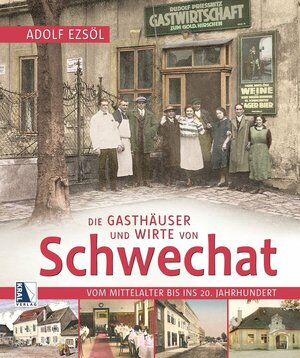 Buchcover ISBN 9783991031550