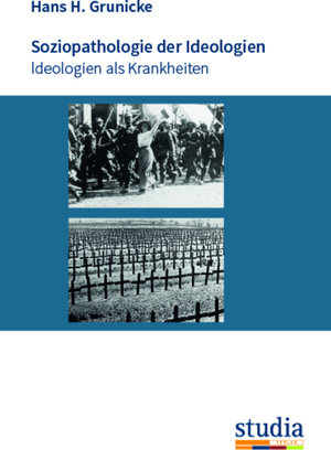 Buchcover ISBN 9783991050384