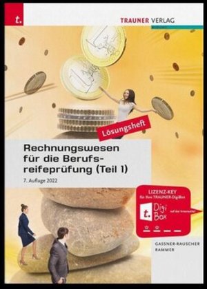 Buchcover ISBN 9783991137238