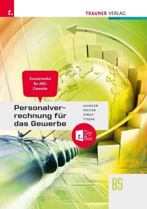 Buchcover ISBN 9783991138877