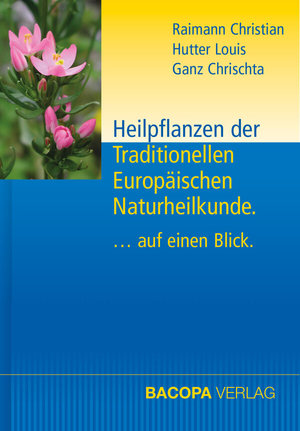 Buchcover ISBN 9783991140023