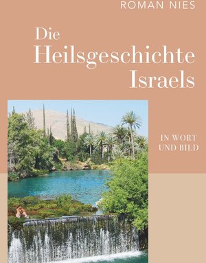 Buchcover ISBN 9783991399551