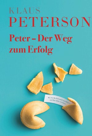 Buchcover ISBN 9783991520641