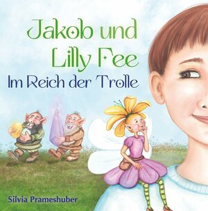Buchcover ISBN 9783991529033