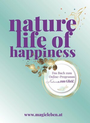 Buchcover ISBN 9783991529514