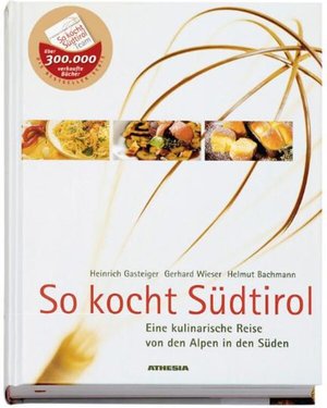 Buchcover ISBN 9788882660154