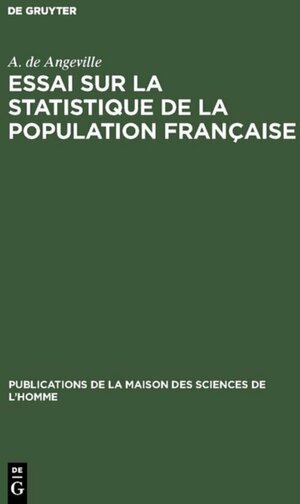 Buchcover ISBN 9789027962881