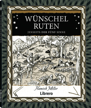 Buchcover ISBN 9789463596480