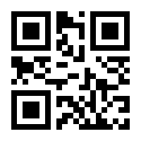 QR-Code zur Buchseite 9781035701155