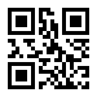 QR-Code zur Buchseite 9781593277505