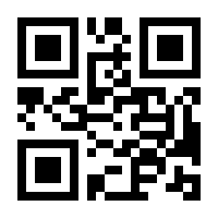 QR-Code zur Buchseite 9781912776160