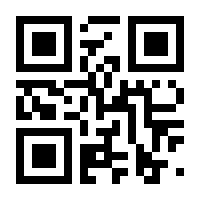 QR-Code zur Buchseite 9783034304061