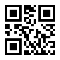 QR-Code zur Buchseite 9783037312469