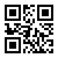 QR-Code zur Buchseite 9783037343814