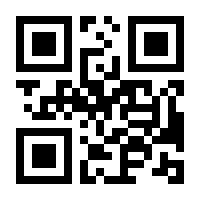 QR-Code zur Buchseite 9783037346440