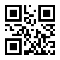 QR-Code zur Buchseite 9783037346549