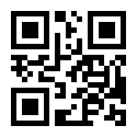 QR-Code zur Buchseite 9783037346624