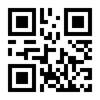 QR-Code zur Buchseite 9783037346860