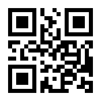 QR-Code zur Buchseite 9783037347065