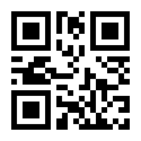 QR-Code zur Buchseite 9783037631010