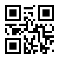 QR-Code zur Buchseite 9783037631034