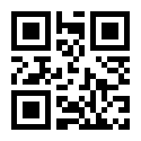 QR-Code zur Buchseite 9783038102571