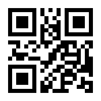 QR-Code zur Buchseite 9783038103295